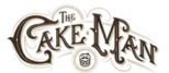 The Cake Man